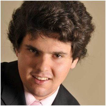 Bildergebnis für Marcel Proffert