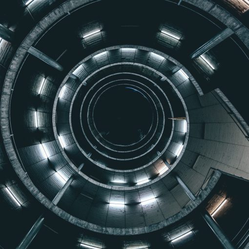 VFW - das soziale Gewissen der Gemeinde